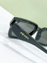 Picture of Prada Sunglasses _SKUfw80536100fw